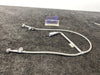 Lamborghini Aventador LP700 Hydraulic Suspension Hose