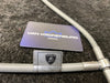 Lamborghini Aventador LP700 Hydraulic Suspension Hose