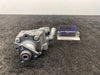 BMW M2 M3 M4 (S55B30) Stuurbekrachtigingspomp