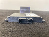 Mercedes Benz C63 AMG (W205) Afstandssensor Module