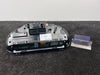 BMW 6er GT (G32) Instrumententafel