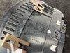 BMW 6er GT (G32) Instrumententafel