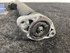 Mercedes Benz C63 AMG (W205) Schockdemper Links Achter
