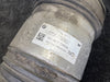 BMW 6-Serie GT (G32) Schokdemper Links Achter