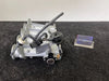 Audi R8 4.2L V8 Inlaat Wervelkleppen