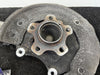 BMW 6-Serie Gran Turismo (G32) Fusee Rechts Voor