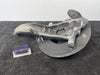BMW 6-Serie Gran Turismo (G32) Fusee Rechts Voor