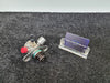Mercedes Benz A45 AMG (W176) Hochdruck-Kraftstoffpumpe