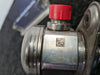 Mercedes Benz A45 AMG (W176) Hochdruck-Kraftstoffpumpe