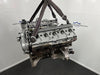 Audi R8 (4S) 5.2L V10 Plus (DKA) Engine 1KM!