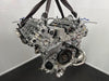 Audi R8 (4S) 5.2L V10 Plus (DKA) Engine 1KM!