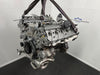 Audi R8 (4S) 5.2L V10 Plus (DKA) Engine 1KM!