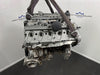 Audi R8 (4S) 5.2L V10 Plus (DKA) Engine 1KM!