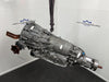 Audi S8 (D4) 4.0 TFSI NWK Versnellingsbak