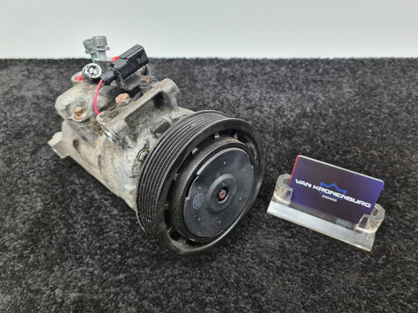 Audi A6 (C6) 2.4 Aircopomp 4F0260805R