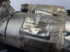 Mercedes Benz ABC CLA CLB (654920) Diesel Particulate Filter OEM! A6541402408