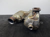 Mercedes Benz ABC CLA CLB (654920) Diesel Particulate Filter OEM! A6541402408