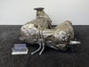 Mercedes Benz ABC CLA CLB (654920) Diesel Particulate Filter OEM! A6541402408