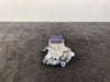 Mercedes Benz C E Klasse (W213) 2.0 CDi 654.920 Dieselpomp