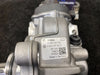 Mercedes Benz C E Klasse (W213) 2.0 CDi 654.920 Dieselpomp