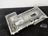 BMW 5-Serie E60 M5 V10 5.0 (S85B50A) Carterpan 7836341