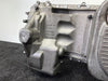 BMW 5-Serie E60 M5 V10 5.0 (S85B50A) Carterpan 7836341