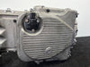 BMW 5-Serie E60 M5 V10 5.0 (S85B50A) Carterpan 7836341