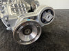 Audi A7 (4KA) 3.0 TFSI LMP Differentieel Achterzijde 1KM