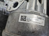 BMW 5-Serie 6-Serie (F13) N57D30B 3.0D Servopomp