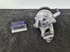 BMW 5-Serie 6-Serie (F13) N57D30B 3.0D Servopomp