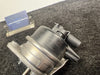 Volkswagen T6 Crafter 2.0 TDI Bi-turbo Actuator