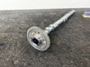 BMW X5 X6 3.0D M57D30 306D3 Uitlaat Nokkenas 7791580