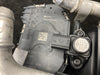 Mercedes Benz C63 AMG (W205) 177980 Intercooler A1770900714