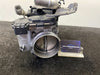 Mercedes Benz C63 AMG (W205) 177980 Intercooler A1770900714