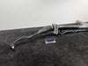 Citroen Jumper Peugeot Boxter (U9) Lenkgetriebe 01385338080