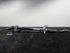 Citroen Jumper Peugeot Boxter (U9) Lenkgetriebe 01385338080