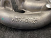 Mercedes Benz C63 AMG (W205) Abgaskrümmer A1771420001 OEM 0KM!