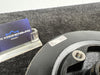 Kurbelwellenriemenscheibe OEM für BMW 5er (G30), 2000 km! 7646900