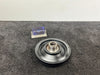 Kurbelwellenriemenscheibe OEM für BMW 5er (G30), 2000 km! 7646900