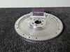 Audi A4 1.8T Helix 9283 Vliegwiel ALT / AMB / AVB / AVJ