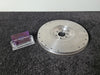 Audi A4 1.8T Helix 9283 Vliegwiel ALT / AMB / AVB / AVJ