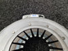 Opel GSI Helix Autosport Performance Kupplungssatz 603308