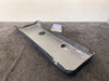BMW E46 M3 3.2L S54B32 Carbon Motorabdeckung