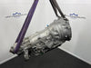 BMW M550d (G30) 3.0D GA8X76DZ Automaatbak