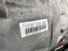 BMW M550d (G30) 3.0D GA8X76DZ Automaatbak