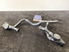 Porsche Macan 3.6 Turbo Carterventilatie 946107229 946107230