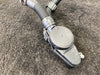 Porsche Macan 3.6 Turbo Carterventilatie 946107229 946107230