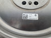 Mercedes Benz S-Klasse (W222) 2.9 CDi 656.929 Startgelegenheit