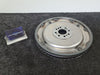 Mercedes Benz S-Klasse (W222) 2.9 CDi 656.929 Startgelegenheit