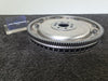 Mercedes Benz S-Klasse (W222) 2.9 CDi 656.929 Startgelegenheit